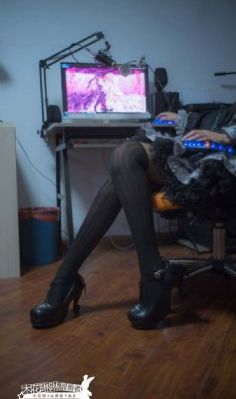 李秀与情夫