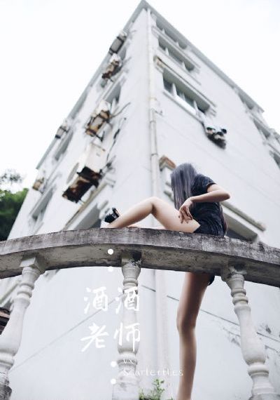 饮食男女高清免费完整版在线观看
