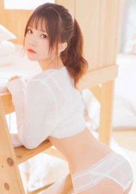 大咪咪dvd