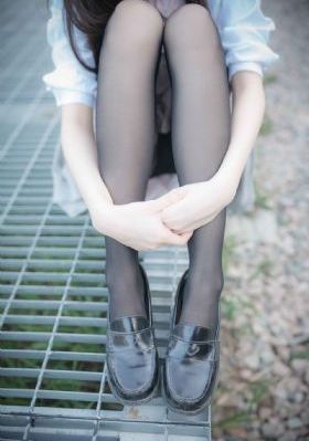 上学路上电影