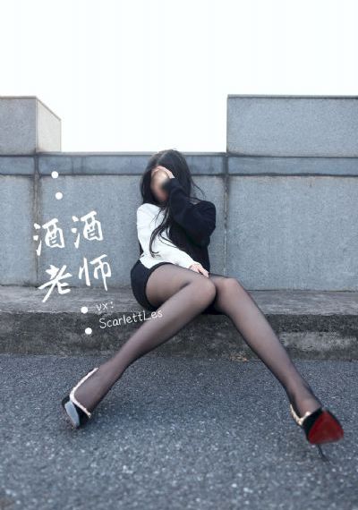 理论电影免费观看