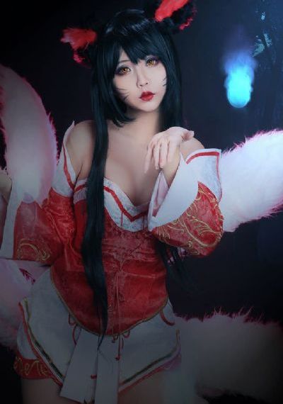 女秘书的条件在线