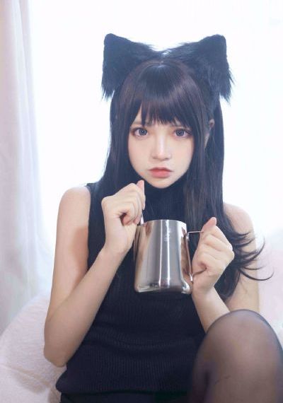 欧美在线a