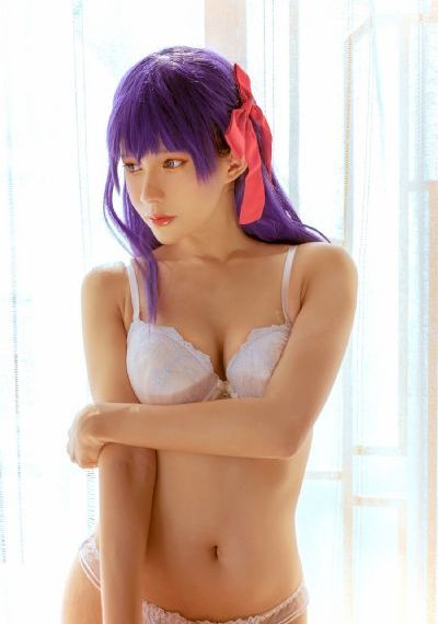 奥棣榨乳哺乳喂奶在线观看
