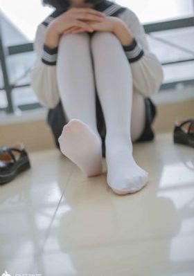 牧神记1到8集免费播放
