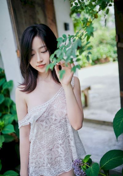 女大学沙龙室5