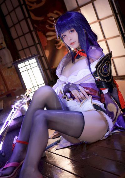 亚洲爱爱爱