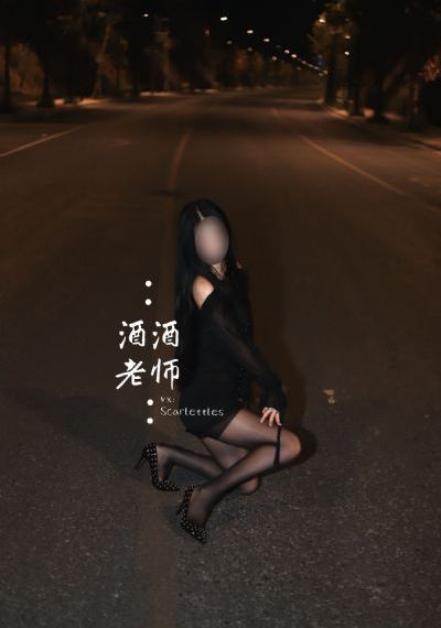 《结婚七年》免费观看