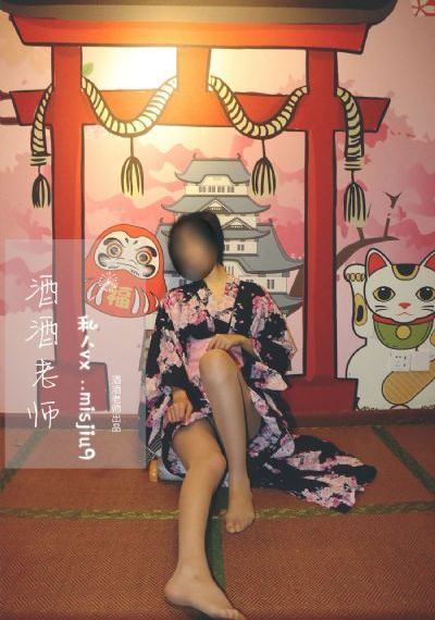 视频大全