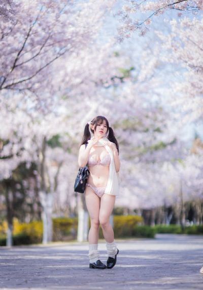 大内密探零零性在线观看