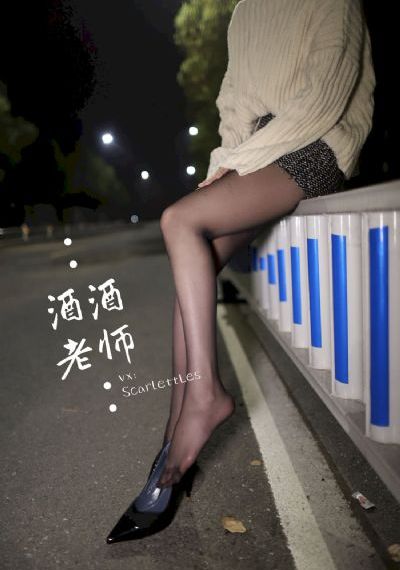 黄色免费看看