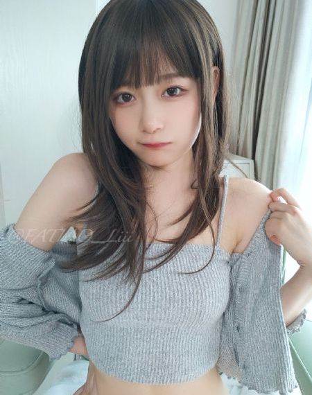再见莫妮卡电影在线播放免费观看