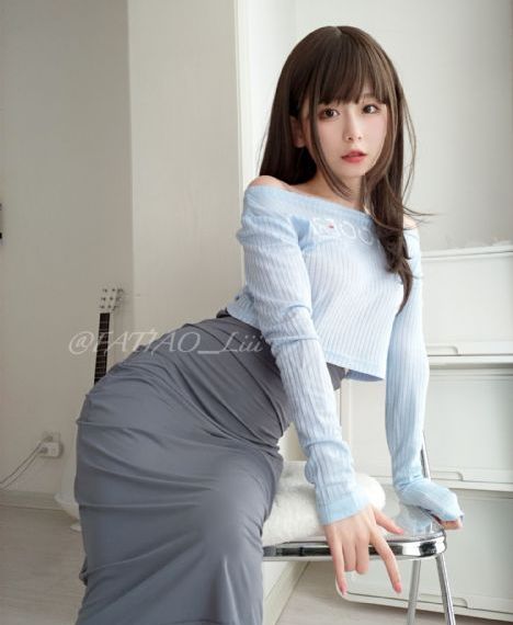青春期的妹妹在线观看