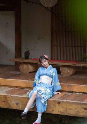白月梵星全集免费观看