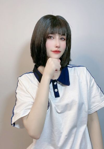 人头肉骨茶面