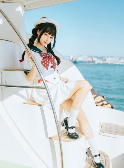 50岁老妇女一级毛片