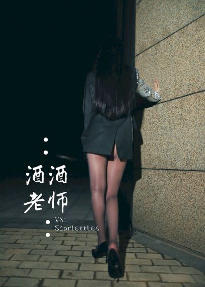 斗破苍穹在线观看免费完整版影视