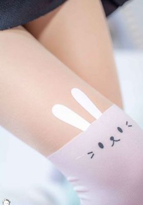 君岛美绪在线播放
