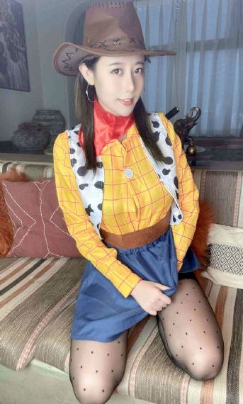成全在线观看免费完整版电影