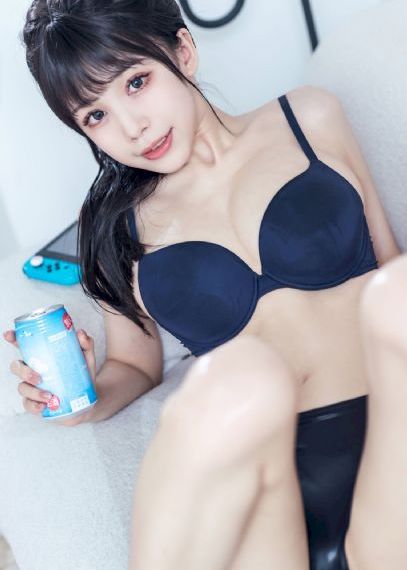 簧片视频