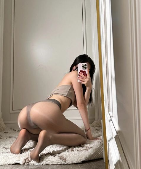 性事奇趣录之阉夫