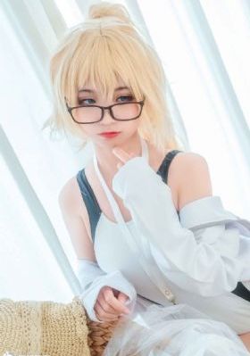 陌生人 电视剧