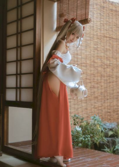韩国伦理片年轻的妈妈