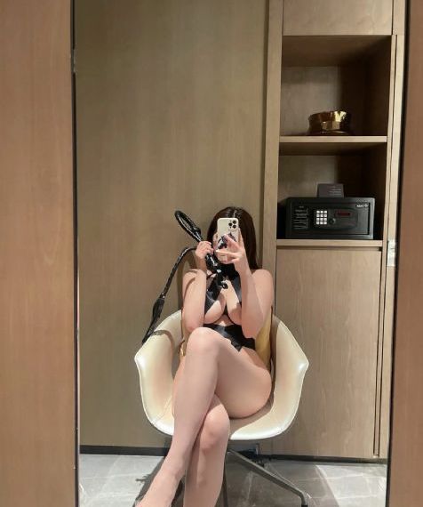 可以免费完整的看电影