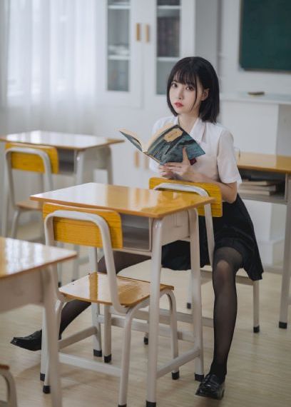 中餐厅第八季在线观看免费高清