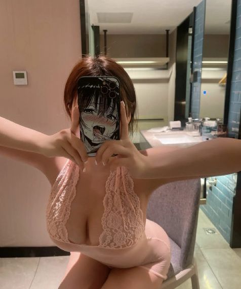 电影v娘的故事