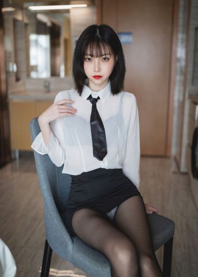 上班族妈妈母乳是第几季