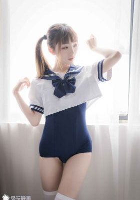 国产天堂视频