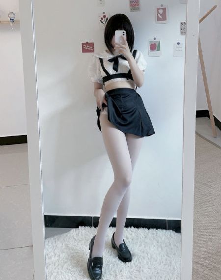 美国农场2