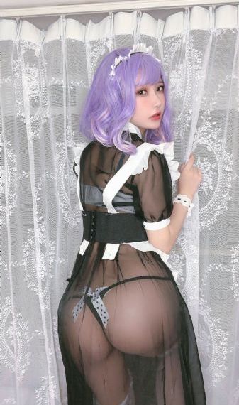 奇艺影院