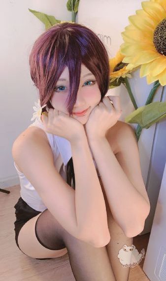 我们的少年时代