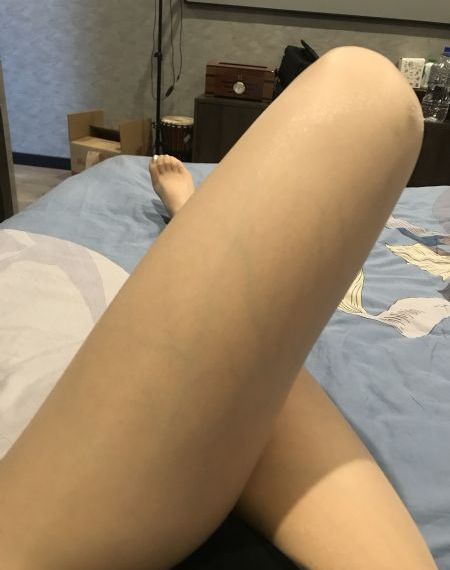 郭县令轶事