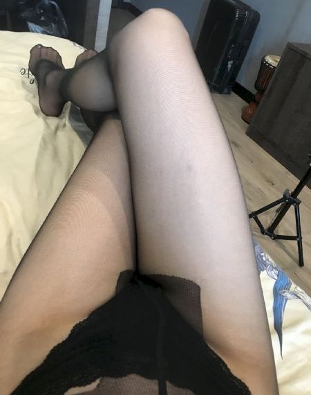 b级文件免费观看
