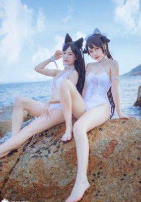僧侣走肾不走心动漫