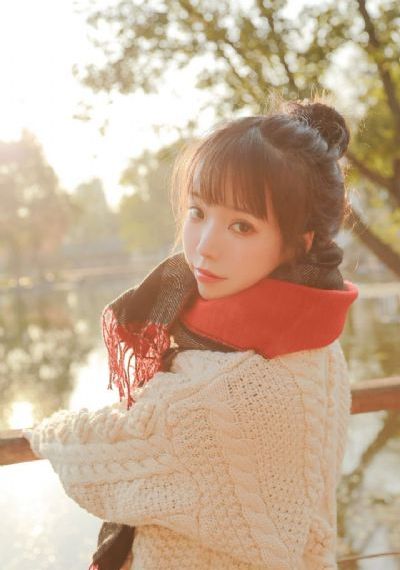学爸免费喜剧电影在线观看