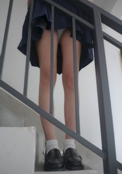 摩天楼电影高清完整版在线观看