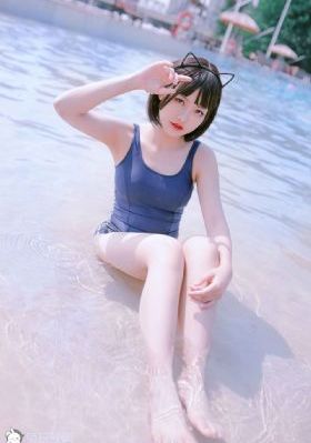 大奉打更人电视剧观看全集免费
