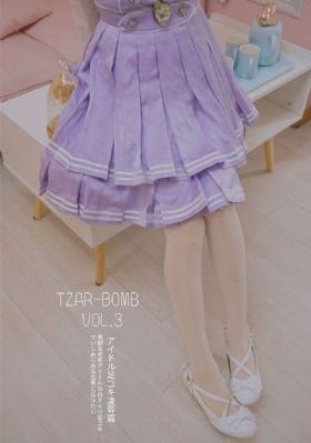 黄色特级视频
