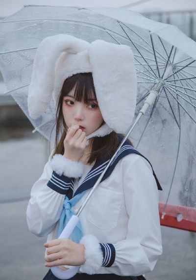 铁炮玉