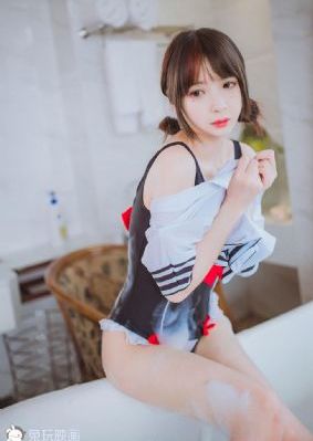 忆青春飘逝电影