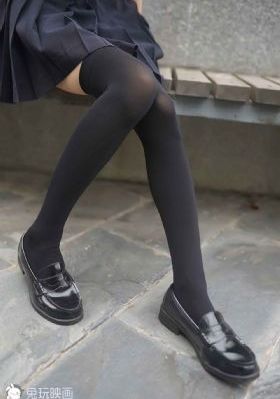无颜之月在线播放