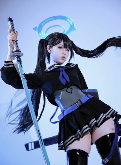 年轻的朋友3