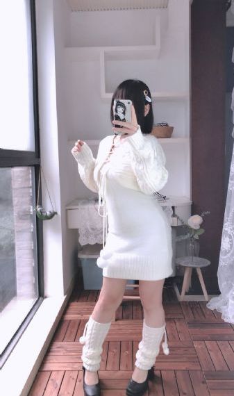 少年黑手党