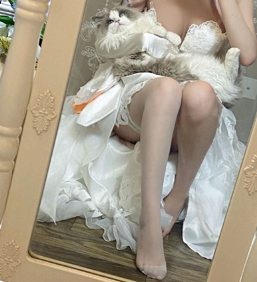 春潮烂漫海棠红电影在线观看