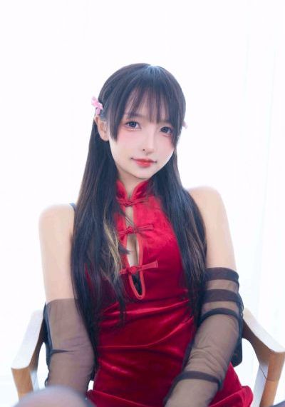 俄罗斯洛丽塔在线