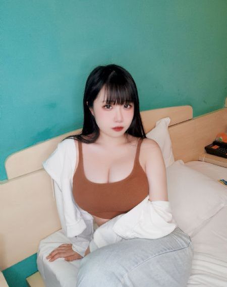 白日梦电影